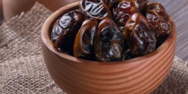 تصویر 2 از خرید و قیمت خرما کبکاب قشقایی + فروش عمده